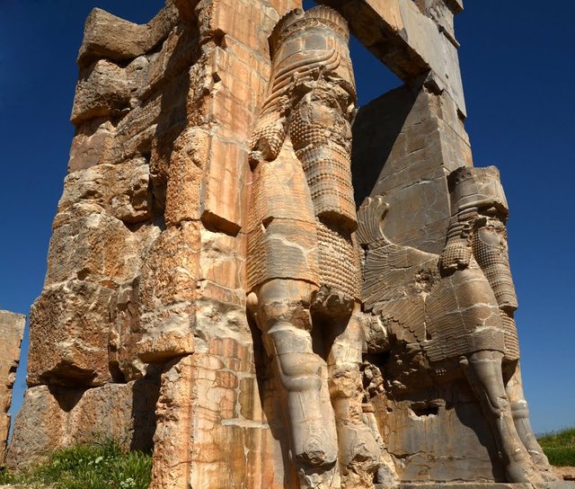 Nations-Gate-Persepolis.jpg