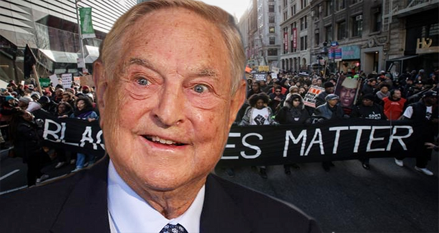 257-george-soros-940.png