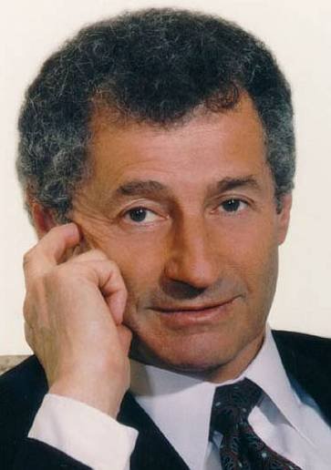 leonard-kleinrock_std.jpg