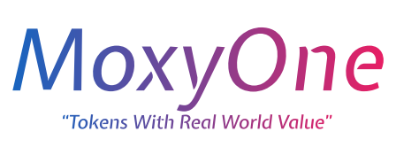 moxyone-logo.png