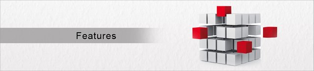 FeaturesBanner1.jpg