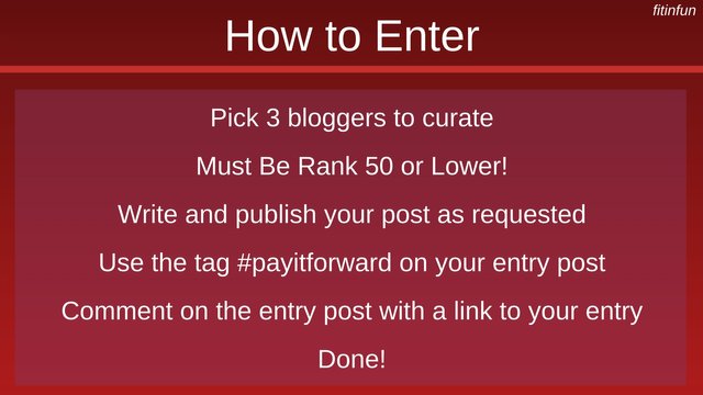 Pay It Forward Contest How to enter by fitinfun.jpg