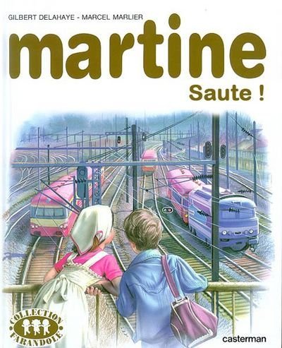 martine_023.jpg