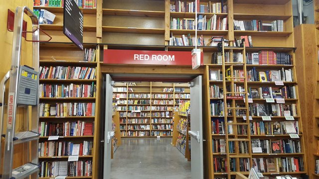 red room.jpg