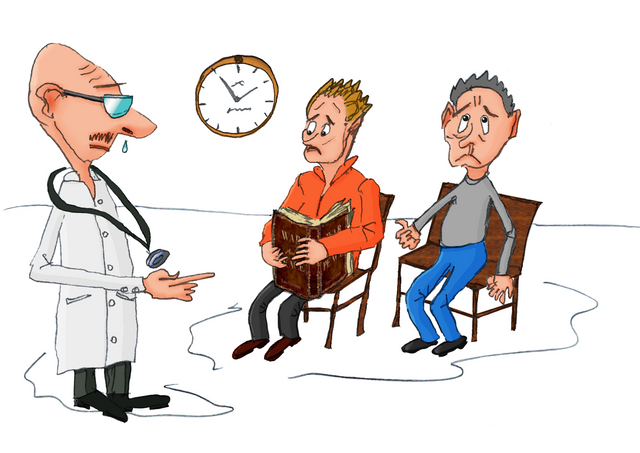 doctors waiting room.png