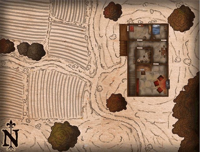 farm_0003_Layer 10.jpg