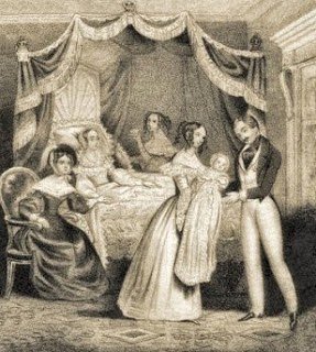 birth of victoria princess royal.jpg