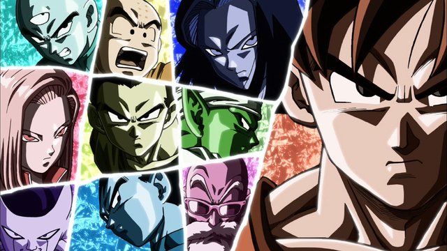 DBS.jpg
