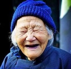 laughing-old-lady.jpg