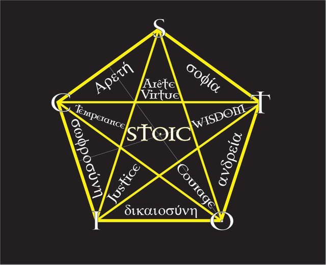 stoic virtues,stoic.1212.,..jpg