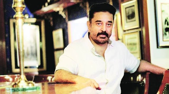 kamal-haasan-birthday-759.jpg