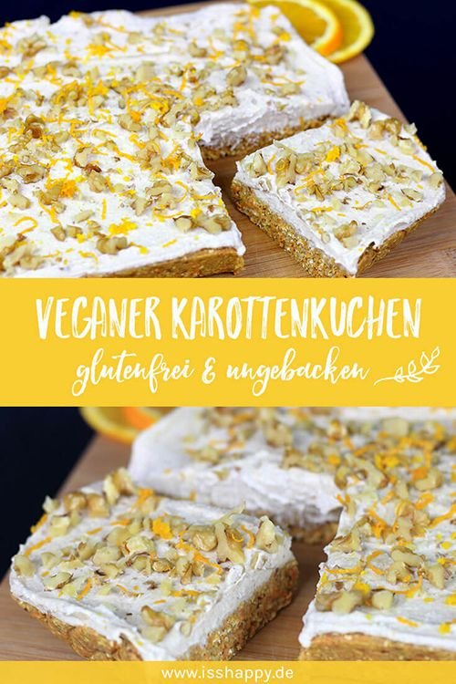 Veganer-Karottenkuchen.jpg