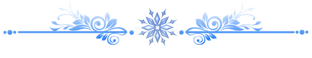 snowflake_divider.png