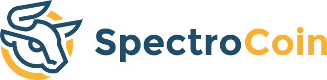 SPECTRO-COIN_logo.png