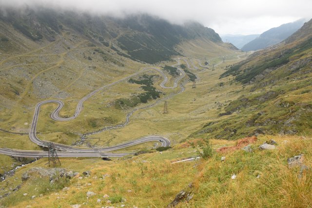 transfagarasan2.jpg