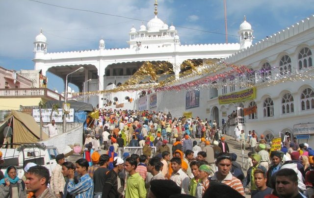 anandpur sahib.jpg