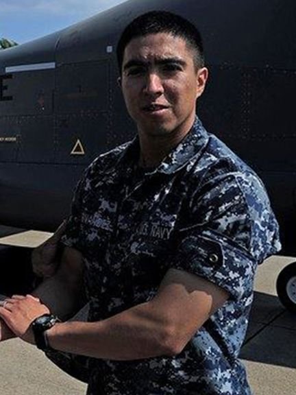Gunner's Mate 2nd Class Noe Hernandez.jpg
