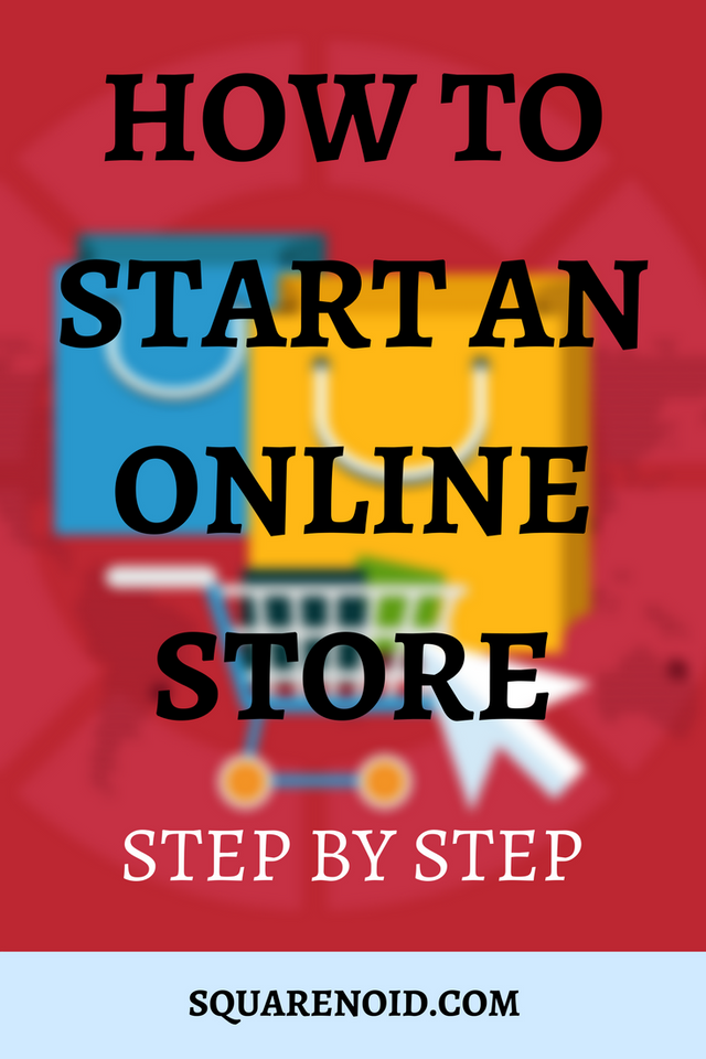 how-to-start-an-online-store-step-by-step.png