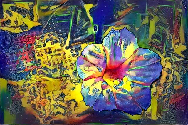 STEEMIT-Rebele93-DeepDream-Flower-006.jpg