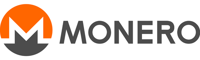 monero.png