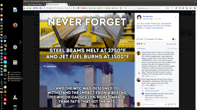 Screenshot at 2017-09-05 16-05-35.png