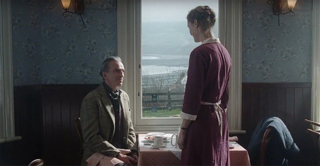 phantom-thread-anderson.jpg