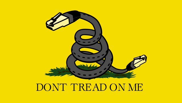 dont-tread-on-net2.png