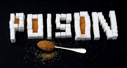 sugar-is-poison.jpg