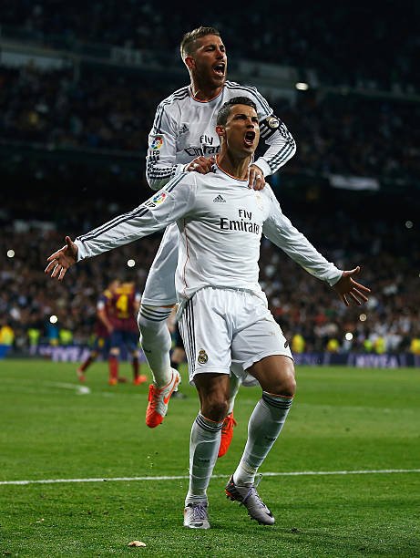 cristiano-ronaldo-of-real-madrid-celebrates-his-teams-third-goal-with-picture-id480214629.jpg