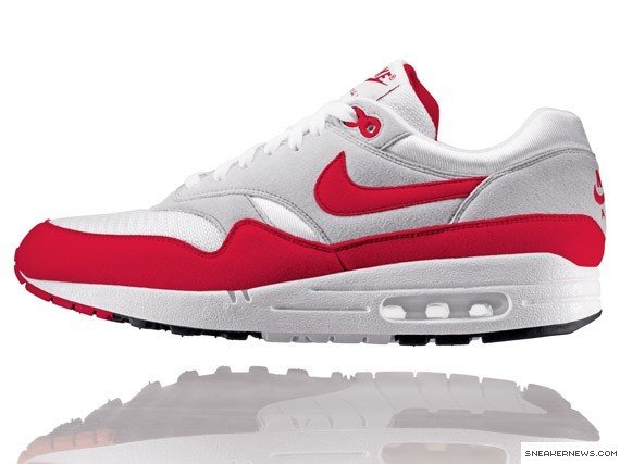 nike-air-max-1.jpg