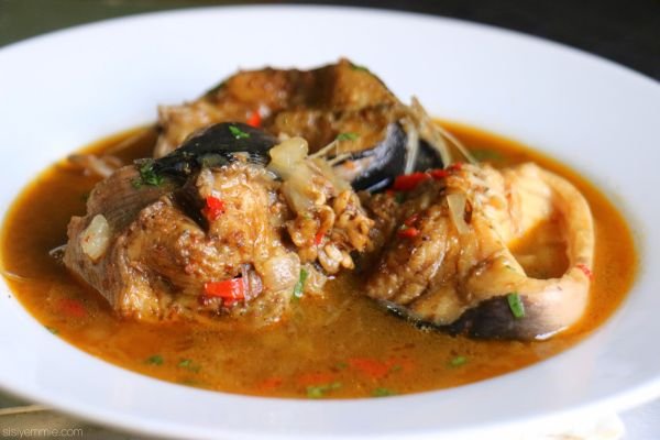 nigerian-catfish-peppersoup-warri-version.jpg