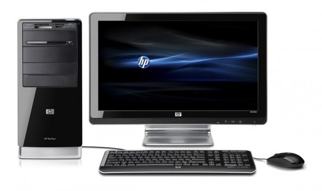 hp_desktop_pc_bundle.jpg