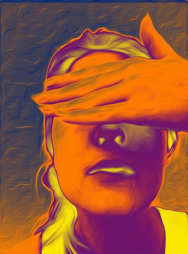 q.jpg