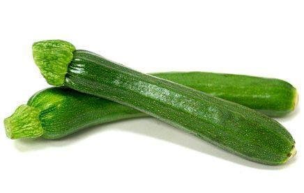 shop-online-from-spain-vegetables-green-zuchini-fresh-food-in-dubai-and-abu-dhabi-24626530894_250x250@2x.jpg