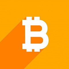 modern-yellow-bitcoin-design_1017-9631.jpg