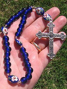 220px-Anglican_prayer_beads-2006_04_08.jpg
