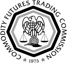 cftc.png