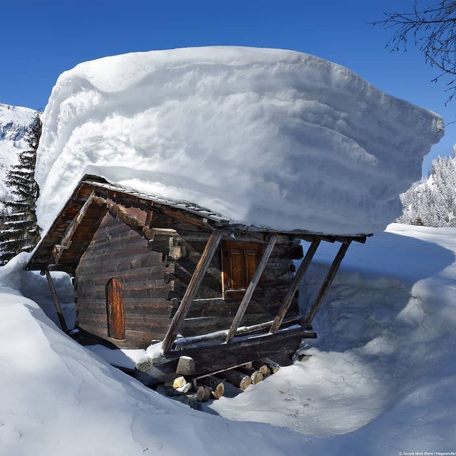 Chamonix, France.jpg