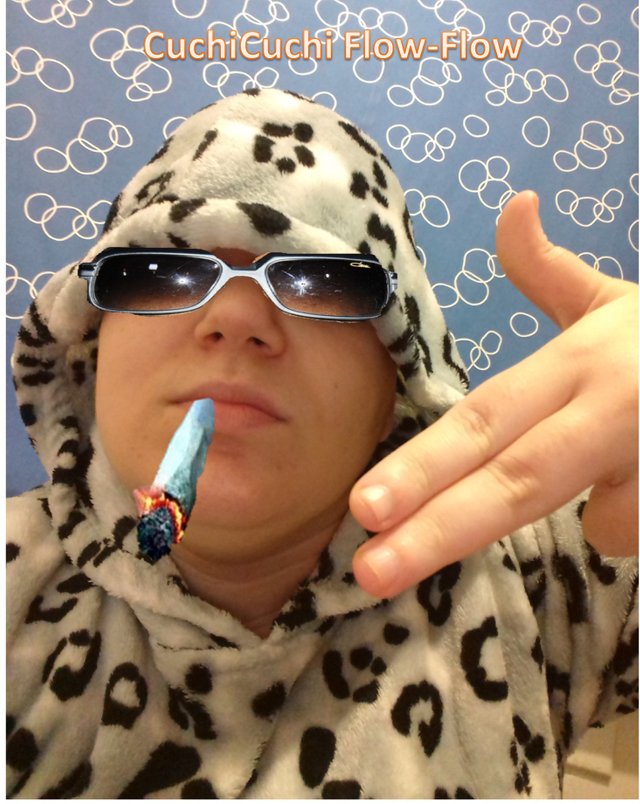 Cuchi Flow.jpg