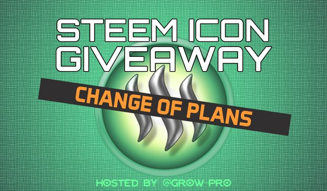 steemicon-giveaway-second-and-last-grow-pro.jpg