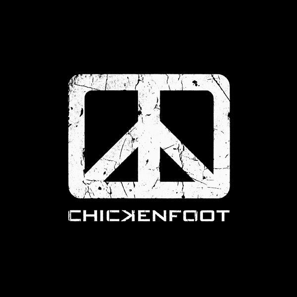 chickenfoot_chickenfoot_w4q.jpg