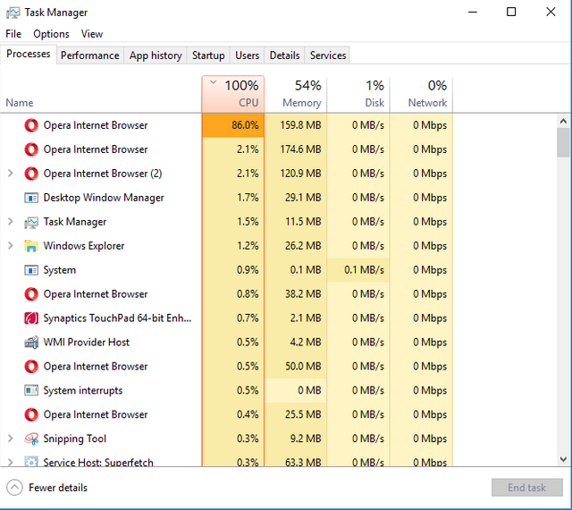 Task Manager.PNG