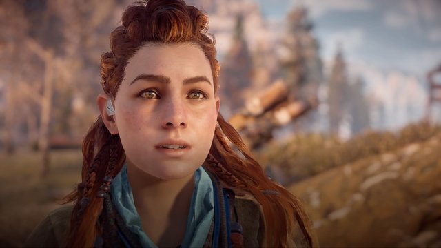 Horizon Zero Dawn™_20180330174013.jpg