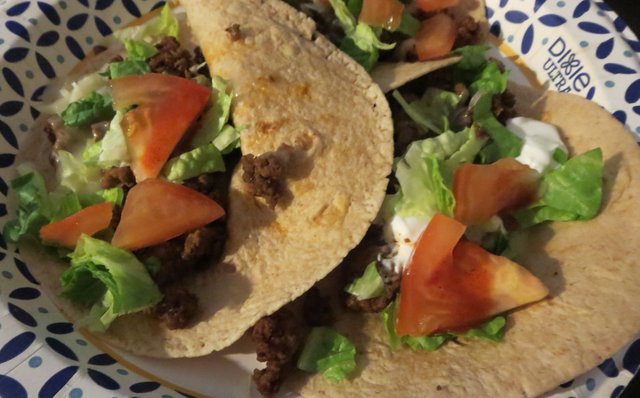 3 low carb tacos.jpg