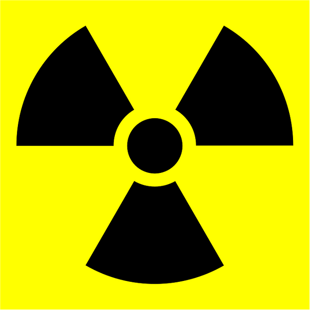 Microwave Radiation.png