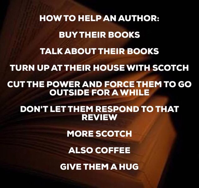 save authors.jpg
