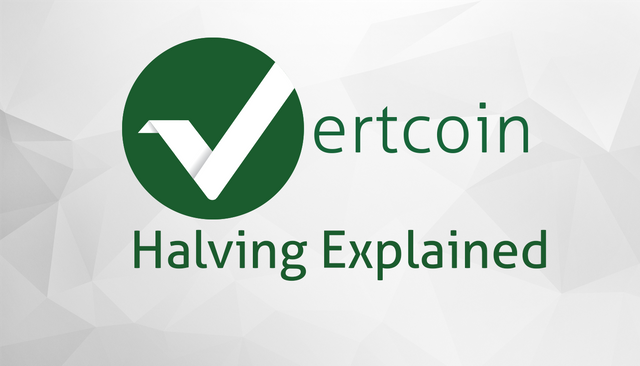 vertcoin halvin.jpeg