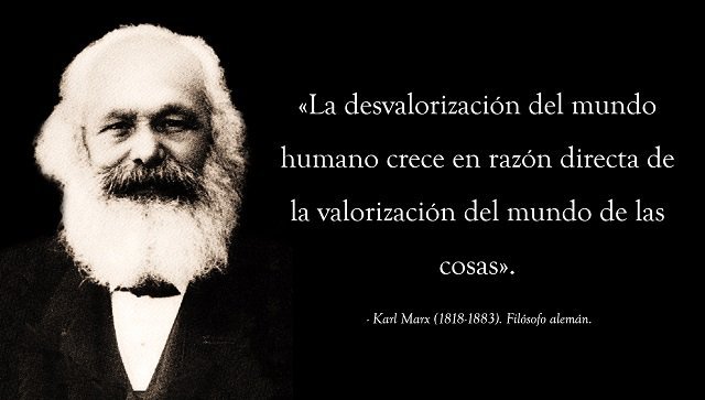 marx-frases.jpg