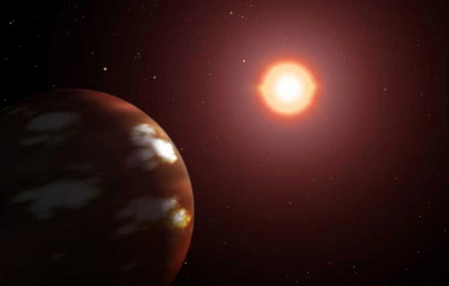 Gliese 436b.jpg