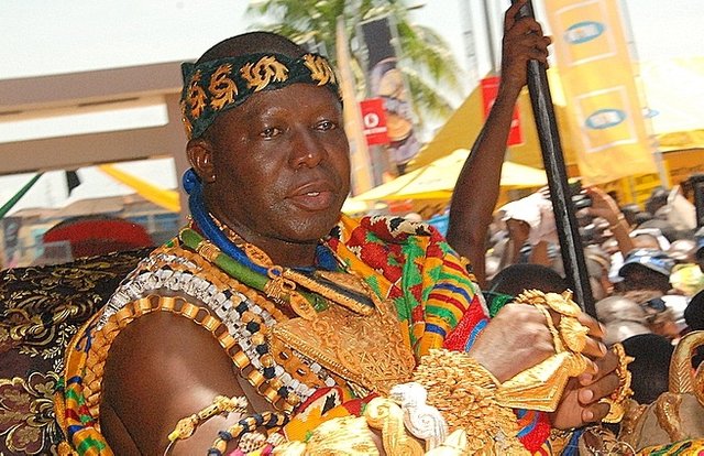 asantehene1.jpg